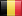 Belgium