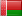 Belarus