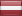 Latvia