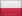 Poland