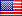 United States