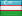 Uzbekistan