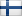 Finnish