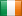 Irish