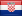 Croatian