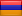 Armenian