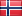 Norwegian