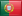 Portuguese