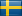 Swedish